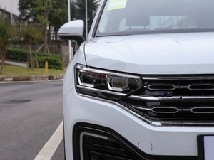 2021��1.4T ���F�� ��(x��)��(ji��)���^