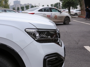 2021��1.4T ���F�� ��(x��)��(ji��)���^