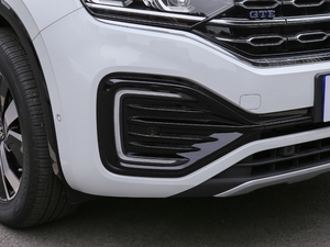 2021��1.4T ���F�� ��(x��)��(ji��)���^