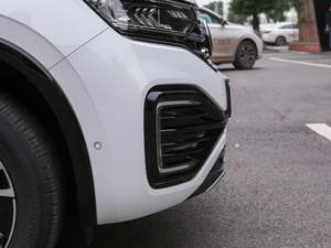 2021��1.4T ���F�� ��(x��)��(ji��)���^