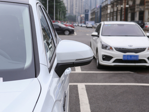 2021��1.4T ���F�� ��ҕ�R