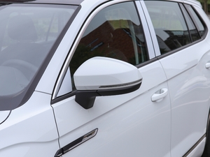 2021��1.4T ���F�� ��(x��)��(ji��)���^