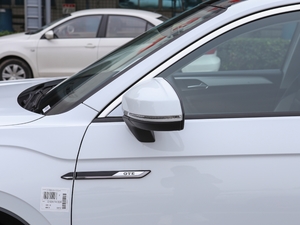 2021��1.4T ���F�� ��(x��)��(ji��)���^