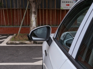 2021��1.4T ���F�� ��(x��)��(ji��)���^