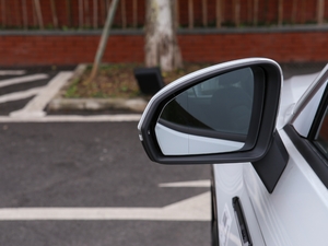 2021��1.4T ���F�� ��(x��)��(ji��)���^