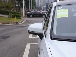 2021��1.4T ���F�� ��(x��)��(ji��)���^