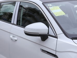 2021��1.4T ���F�� ��(x��)��(ji��)���^