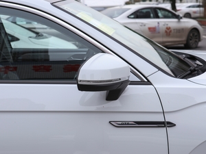 2021��1.4T ���F�� ��(x��)��(ji��)���^