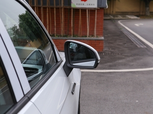 2021��1.4T ���F�� ��(x��)��(ji��)���^