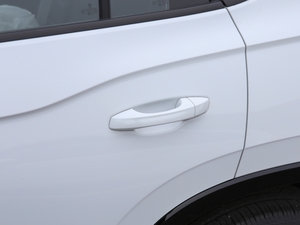 2021��1.4T ���F�� ��(x��)��(ji��)���^