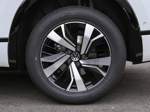 2021��1.4T ���F�� �������^