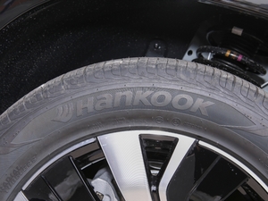 2021��1.4T ���F�� ݆̥Ʒ��