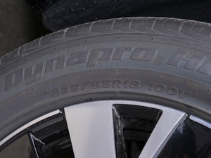 2021��1.4T ���F�� ݆̥�ߴ�