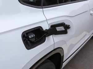 2021��1.4T ���F�� �����w