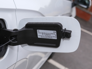 2021��1.4T ���F�� �������^