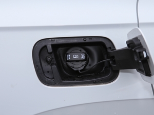 2021��1.4T ���F�� �������^