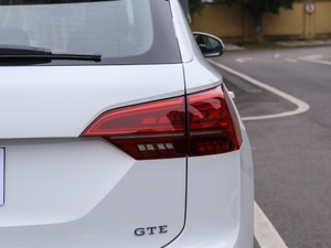 2021��1.4T ���F�� β��