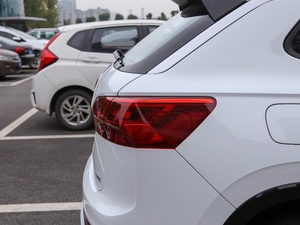 2021��1.4T ���F�� �������^