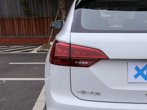 2021��1.4T ���F�� �������^