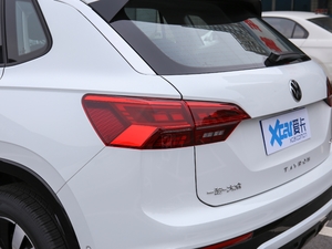 2021��1.4T ���F�� �������^