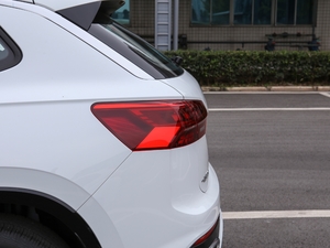 2021��1.4T ���F�� �������^