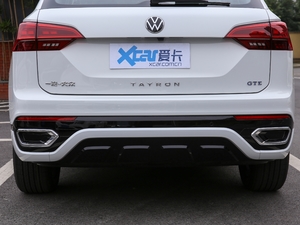 2021��1.4T ���F�� �������^