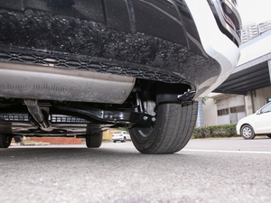 2021��1.4T ���F�� ��(x��)��(ji��)���^