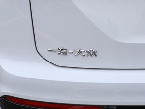 2021��1.4T ���F�� ��(x��)��(ji��)���^