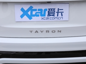 2021��1.4T ���F�� ��(x��)��(ji��)���^