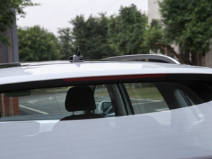 2021��1.4T ���F�� ��(x��)��(ji��)���^