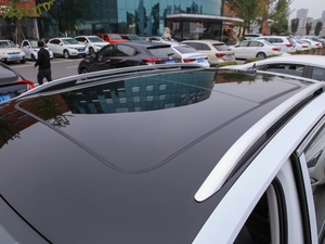 2021��1.4T ���F�� ܇�