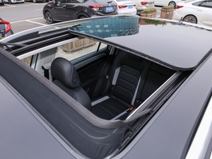 2021��1.4T ���F�� ��(x��)��(ji��)���^