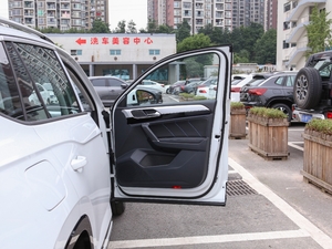 2021��1.4T ���F�� ���g����