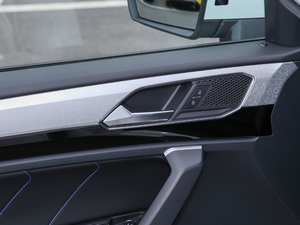 2021��1.4T ���F�� ���g����