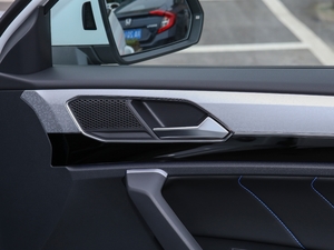 2021��1.4T ���F�� ���g����