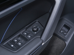 2021��1.4T ���F�� �п؅^(q��)