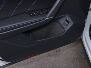 2021��1.4T ���F�� ǰ�T������g