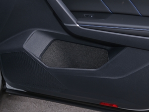 2021��1.4T ���F�� ���g����