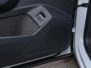 2021��1.4T ���F�� ���g����