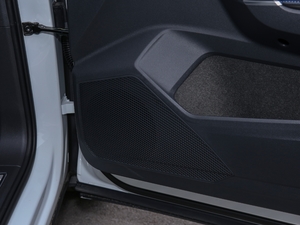 2021��1.4T ���F�� ���g����