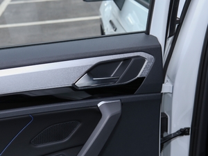 2021��1.4T ���F�� ���g����