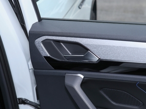 2021��1.4T ���F�� ���g����