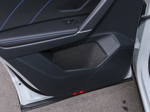 2021��1.4T ���F�� ���g����