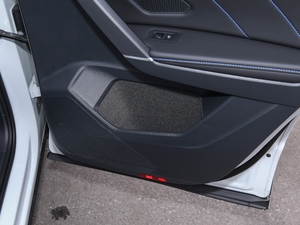 2021��1.4T ���F�� ���g����