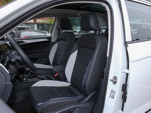 2021��1.4T ���F�� ���{�����