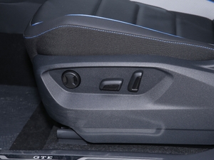 2021��1.4T ���F�� ���{������{��