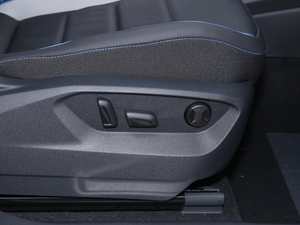 2021��1.4T ���F�� ���g����