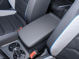 2021��1.4T ���F�� ���������