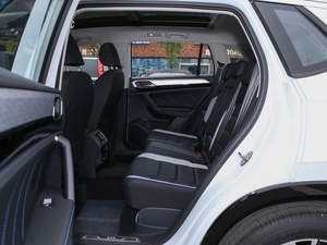 2021��1.4T ���F�� ���ſ��g