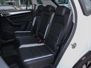 2021��1.4T ���F�� ��������